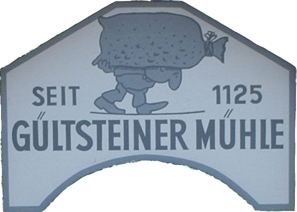 Weinmann Firmenlogo