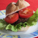 Mühlenburger